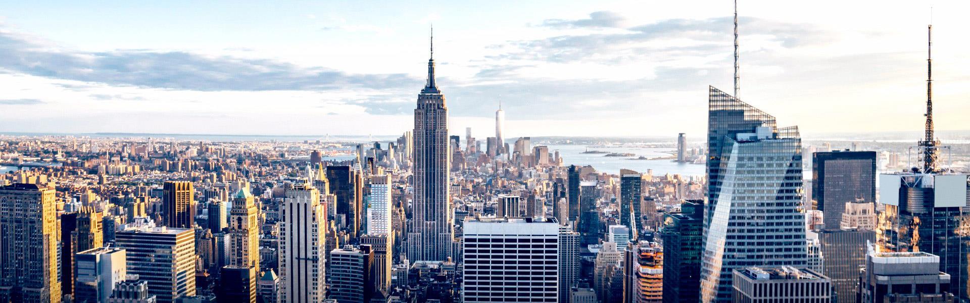 安博体育全站app官网入口