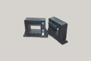 一文解读：角度传感器的工作原理及应用