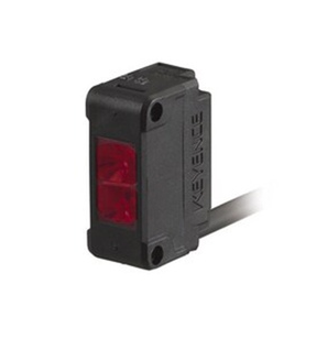 煤电最新资讯-快科技--科技改动未来